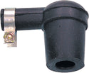 SP1 电路装置 Spark Plug Cap