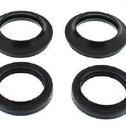 ALL BALLS 避震 FORK & DUST SEAL WIPER KIT