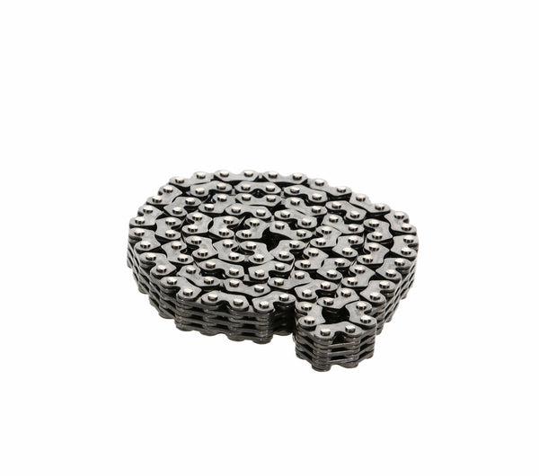 PROX 发动机 CAM CHAIN KTM