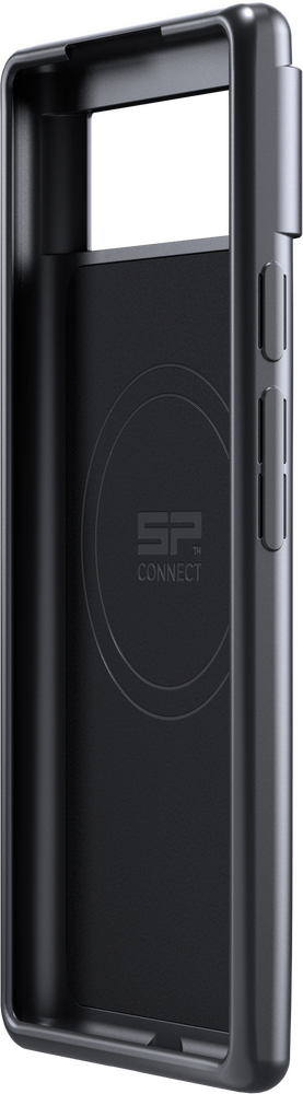SP CONNECT 配件 Phone Case SPC+