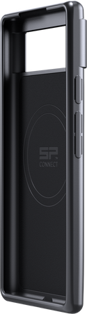 SP CONNECT 配件 Phone Case SPC+