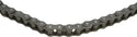 FIRE POWER 链条 STANDARD CHAIN 428X120