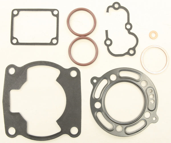 COMETIC 缸垫/密封 TOP END GASKET KIT 52.5MM KAW