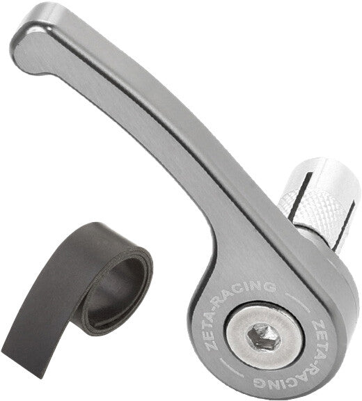 DRC 工具 通用 Axle Puller