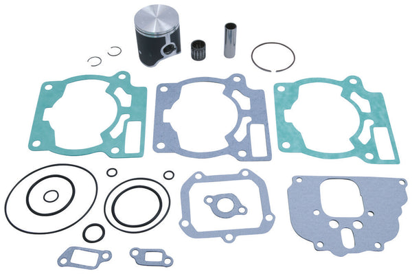 VERTEX 活塞 TOP END KIT CAST RACE 53.96/STD HUSQ/KTM