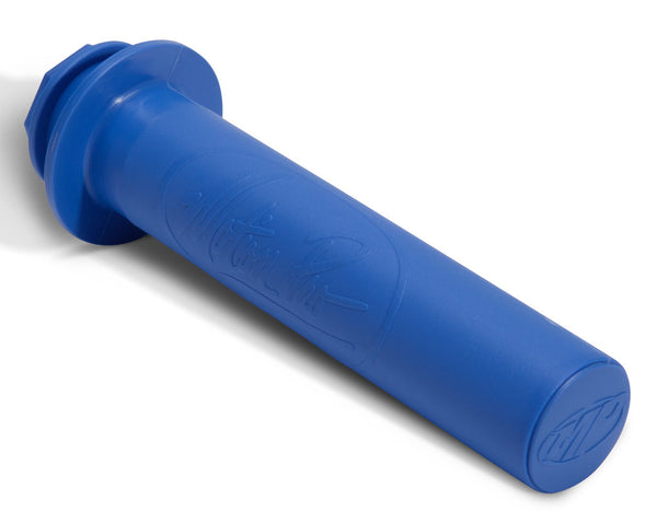 MOTION PRO 油门 TITAN THROTTLE TUBE