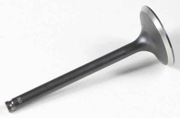 KPMI 发动机 黑 DIAMOND EXHAUST VALVE