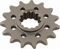 SUPERSPROX 前CS链轮 钢制 15T-525 HON