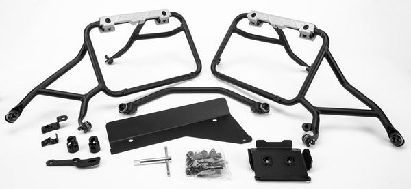 GIVI 五金件 SIDE CASE HARDWARE OUTBACK