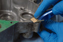 MOTION PRO 工具 Gasket Scraper