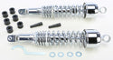 EMGO 避震 Classic Shocks