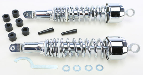 EMGO 避震 Classic Shocks