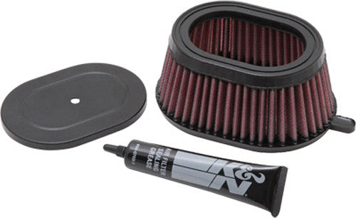 K&N 空滤 AIR FILTER