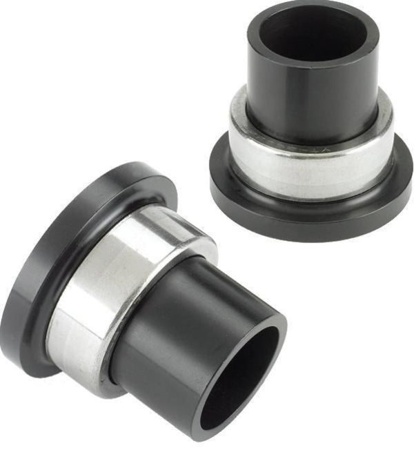 All Balls KTM/Husqvarna/Gas Gas Countershaft Clip 10/PK