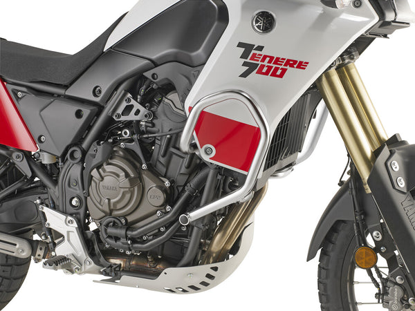 GIVI 车身 ENGINE GUARDS