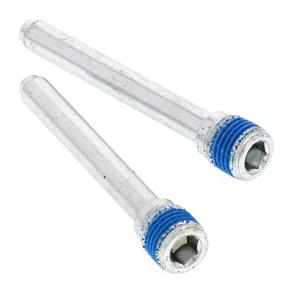 ALL BALLS 刹车 BRAKE CALIPER PIN