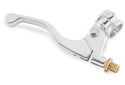 MOTION PRO 手柄/牛角 Clutch/Brake Lever Assemblies
