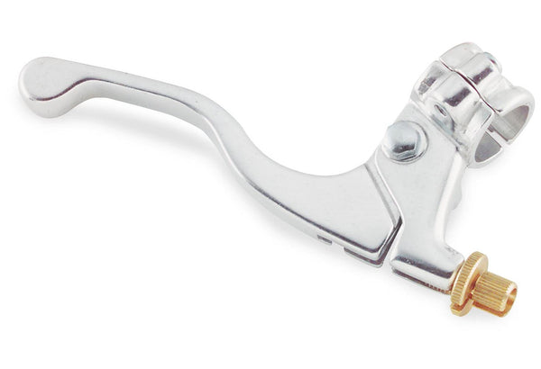 MOTION PRO 手柄/牛角 Clutch/Brake Lever Assemblies