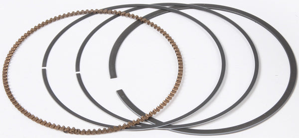 VERTEX 活塞 PISTON RINGS 94.95MM FOR VERTEX PISTONS ONLY