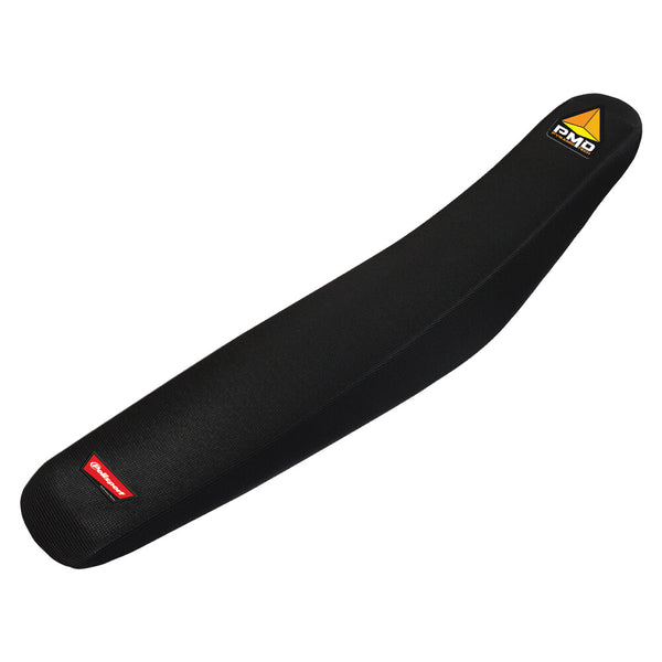 Polisport PMD 坐垫