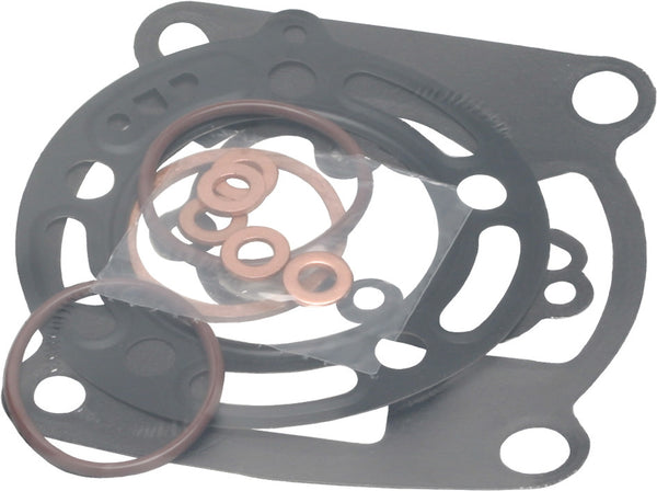 COMETIC 缸垫/密封 TOP END GASKET KIT 53MM KAW
