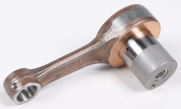 PROX 发动机 CONNECTING ROD KIT KAW