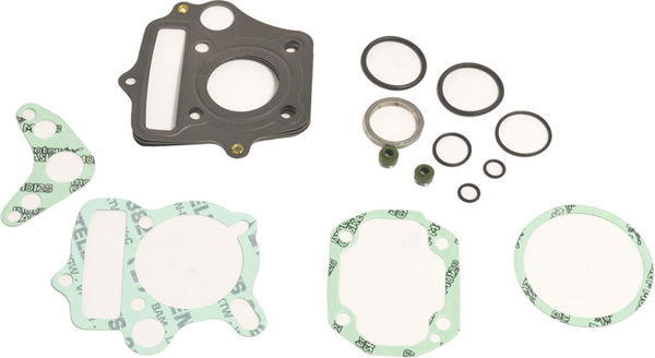 ATHENA 缸垫/密封 TOP END GASKET KIT HON
