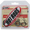 HOT RODS 发动机 COUNTERSHAFT SEAL KIT