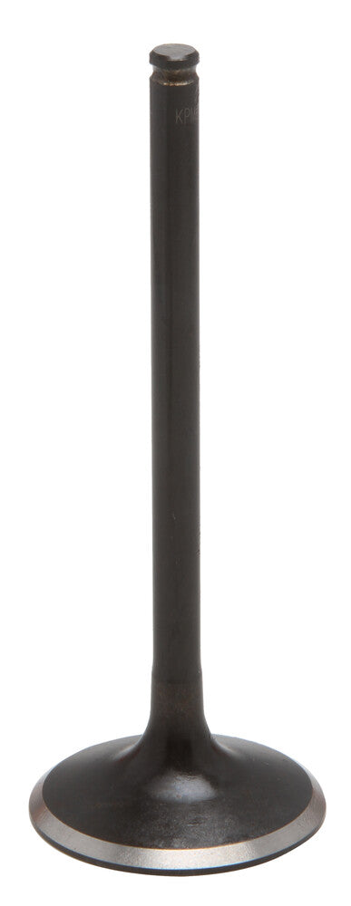 KPMI 发动机 黑 DIAMOND INTAKE VALVE