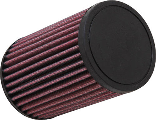 K&N 空滤 AIR FILTER