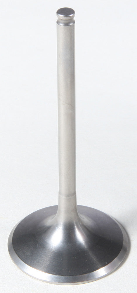 KPMI 发动机 INTAKE TI VALVE
