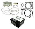 NAMURA 活塞 TOP END KIT 87.96/STD 11:1 HUSQ/KTM