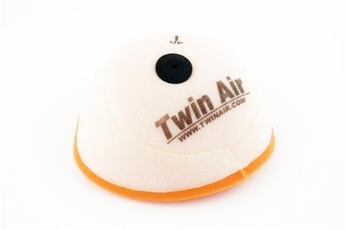 TWIN AIR 空气滤清器滤芯泡沫BETA | AIR FILTER ELEMENT FOAM BETA