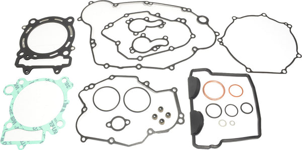 ATHENA 缸垫/密封 COMPLETE GASKET KIT KAW