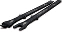 MOTION PRO 工具 BeadPro Tire Bead Breaker & Lever Tool Set