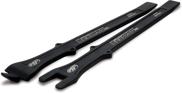 MOTION PRO 工具 BeadPro Tire Bead Breaker & Lever Tool Set