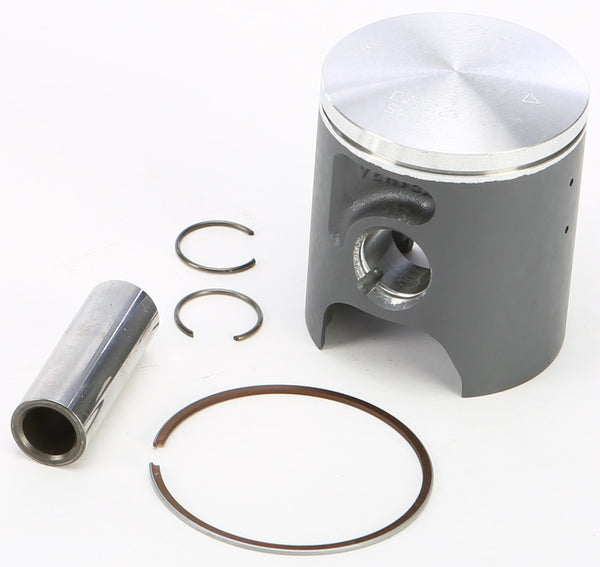VERTEX 活塞 PISTON KIT CAST 47.45/STD YAM
