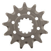 SUPERSPROX 前CS链轮 钢制 13T-420 HUSQ/KTM