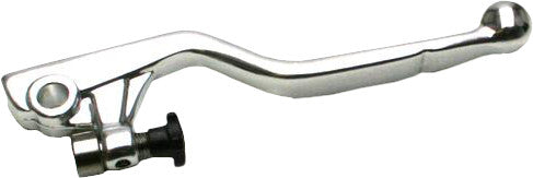 MOTION PRO 手柄/牛角 FORGED BRAKE LEVER