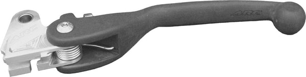 ARC 手柄/牛角 CLUTCH LEVER POWERLEVER COMPOSITE