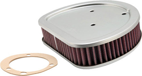 K&N 空气滤清器 Air Filter HD-1499 Replacement
