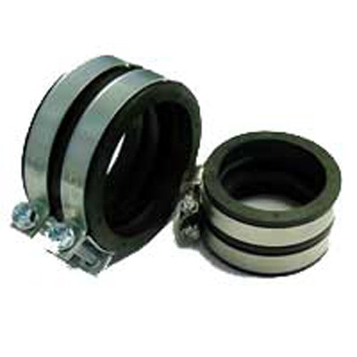BOYESEN 燃油系统 MOTORCYCLE RAD VALVE BOOT