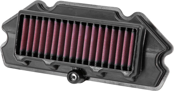 K&N 空滤 AIR FILTER
