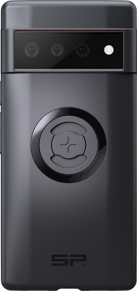 SP CONNECT 配件 Phone Case SPC+