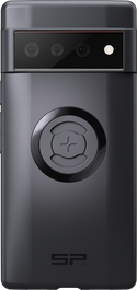 SP CONNECT 配件 Phone Case SPC+