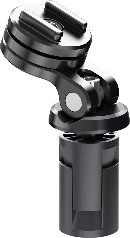 SP CONNECT 支架 Moto Stem Mount