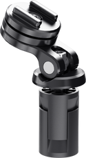 SP CONNECT 支架 Moto Stem Mount