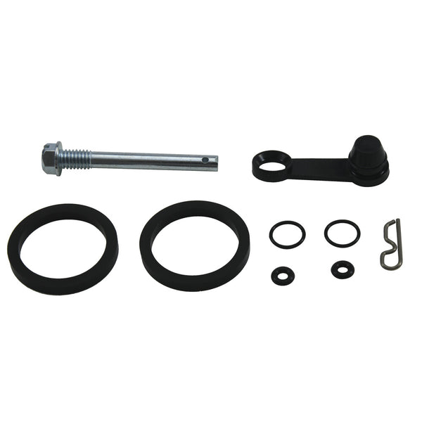 ALL BALLS 刹车 CALIPER REBUILD KIT REAR HUSKY/KTM