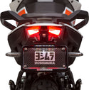 YOSHIMURA 车身 FENDER ELIMINATOR KIT KTM