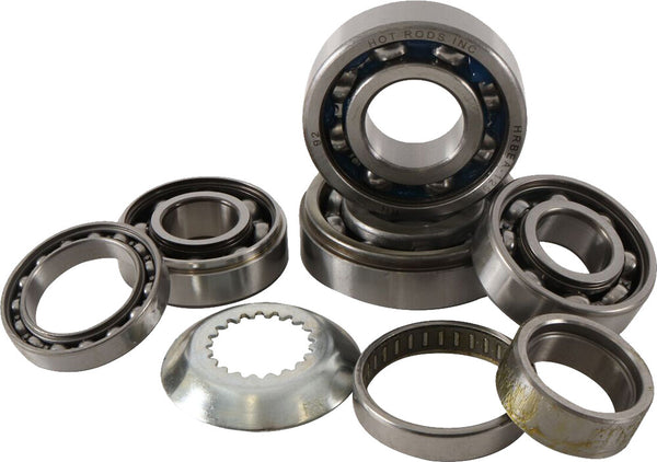 Hot Rods 变速箱轴承 Transmission Bearing Kit